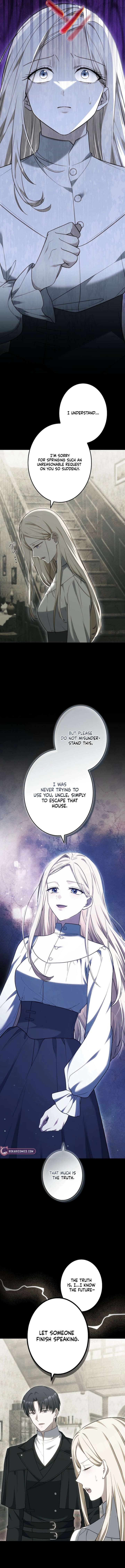 ch 6 5