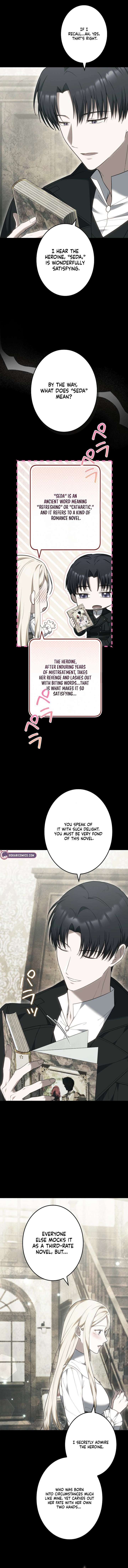 ch 6 7