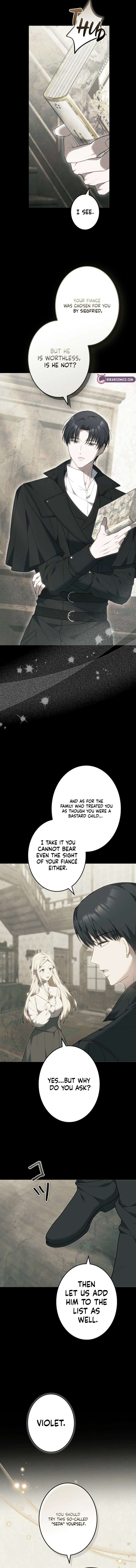 ch 6 8