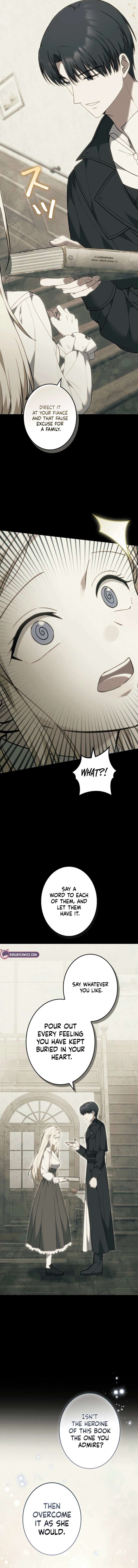 ch 6 9