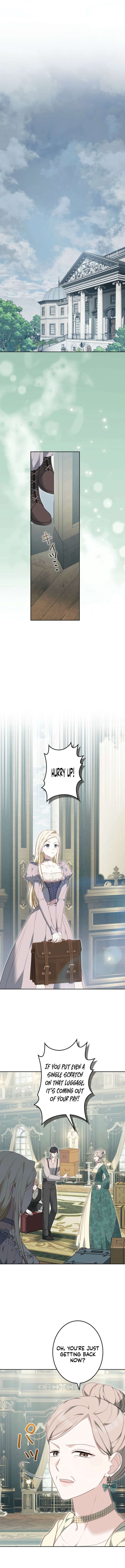ch 7 1