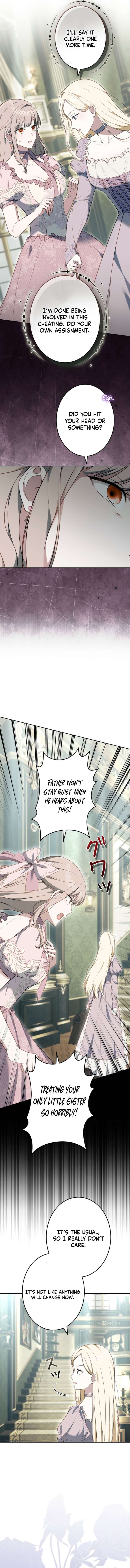 ch 7 10
