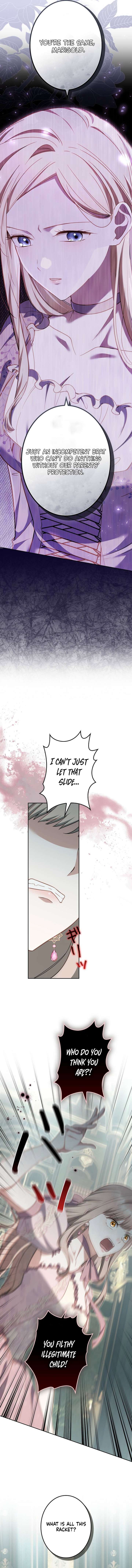 ch 7 11