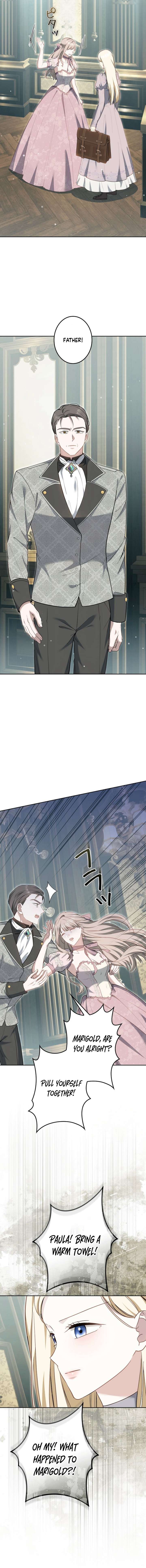 ch 7 12