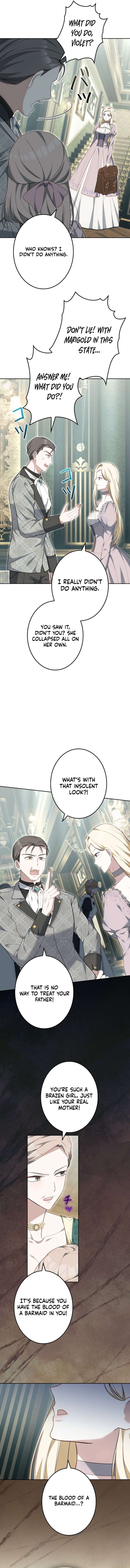 ch 7 13