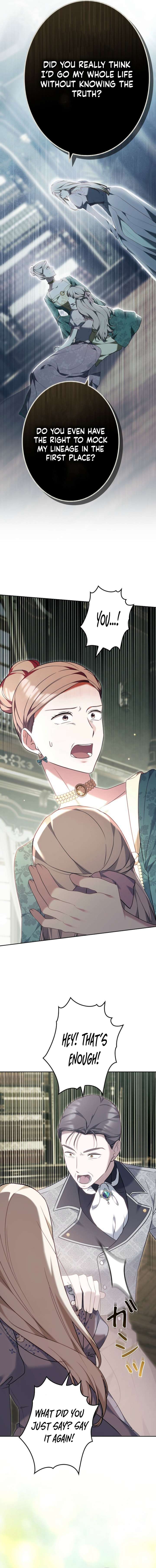 ch 7 15