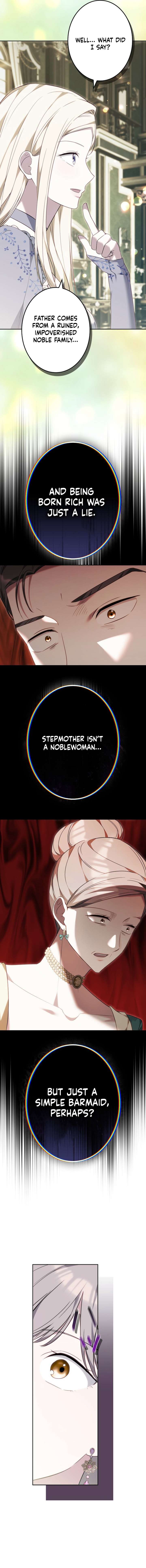 ch 7 16