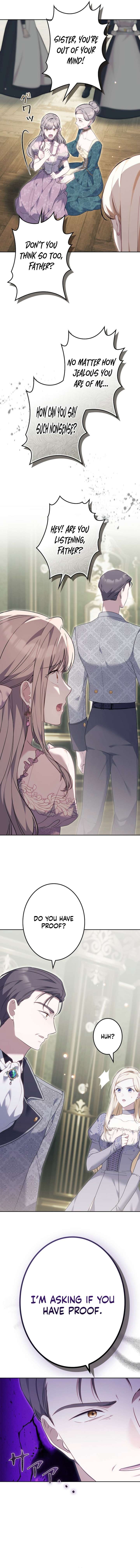 ch 7 17