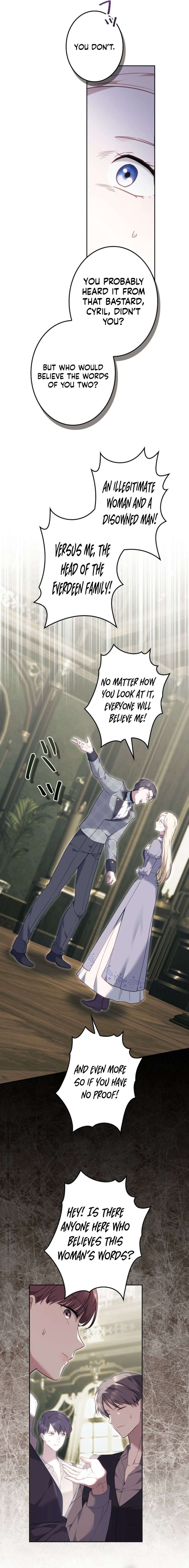ch 7 18