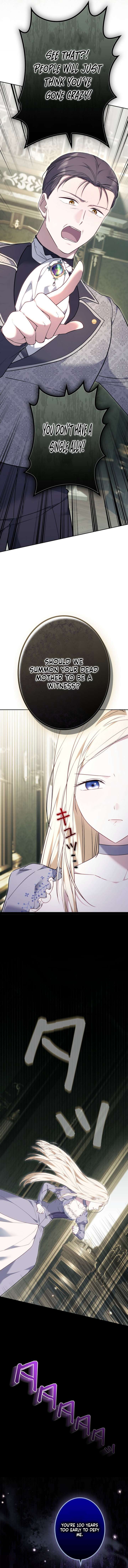 ch 7 19