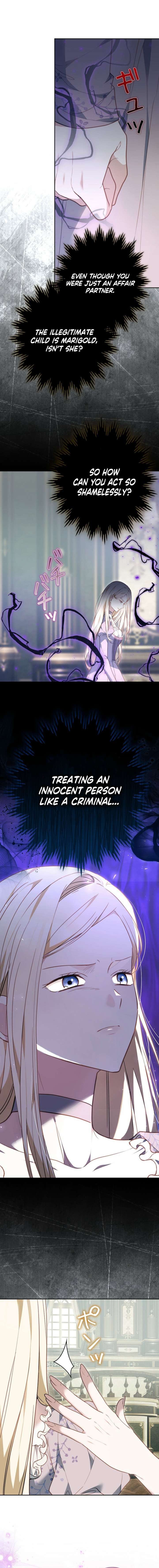 ch 7 3