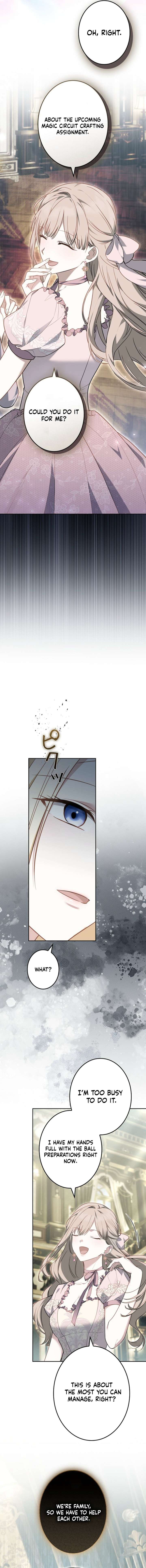 ch 7 5