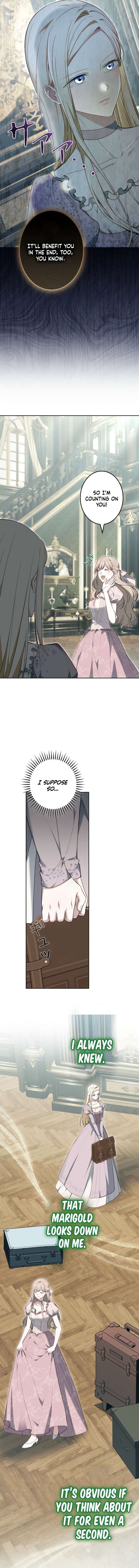 ch 7 6