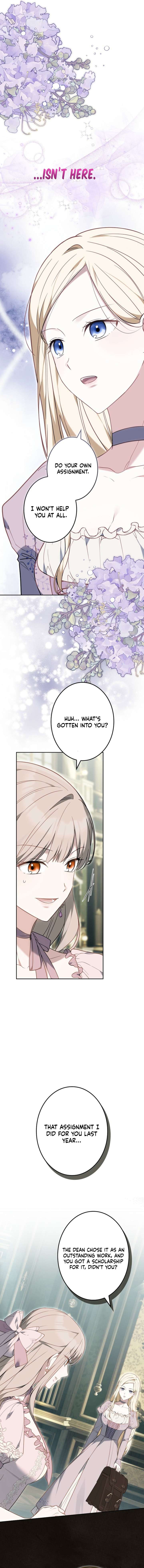 ch 7 8