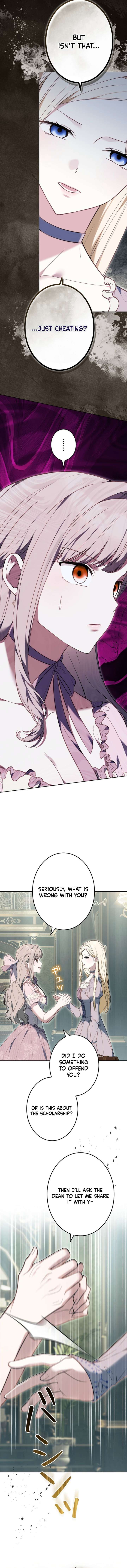 ch 7 9