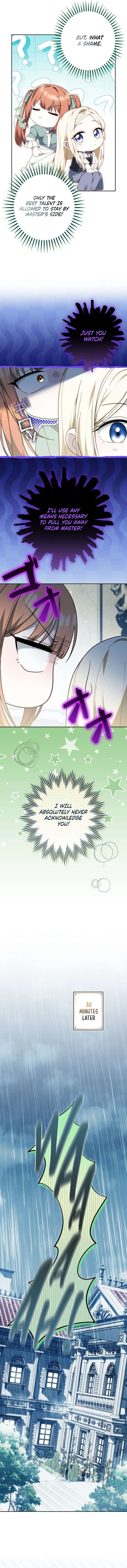 ch 8 11