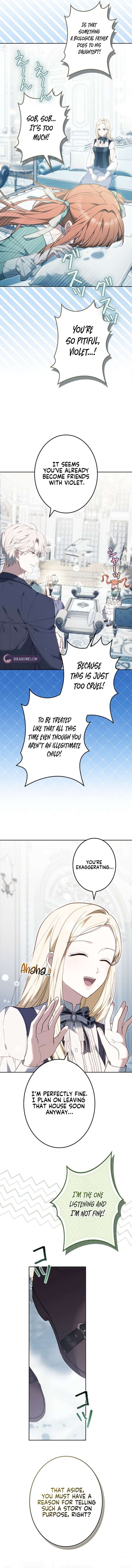 ch 8 12