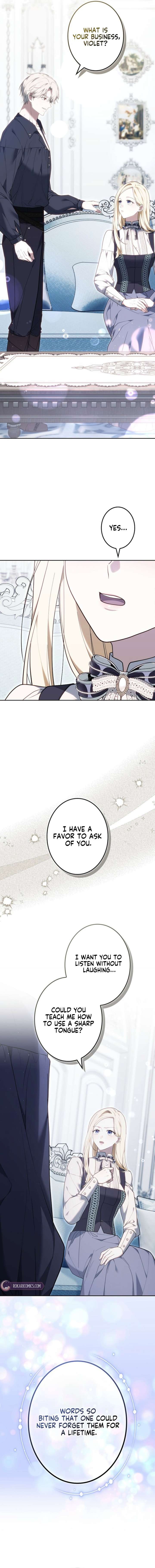 ch 8 13