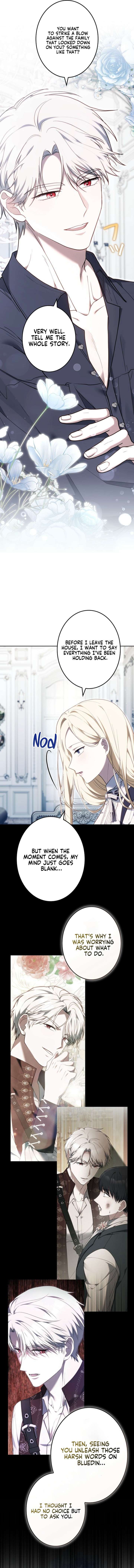 ch 8 14