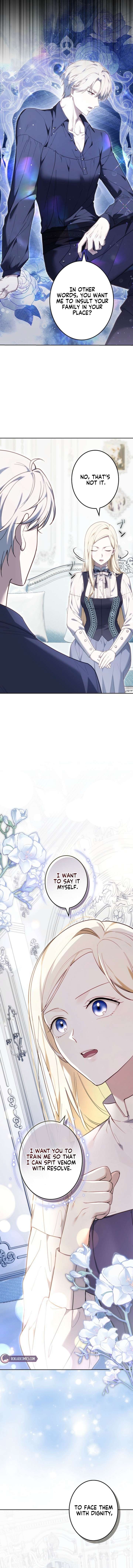 ch 8 15