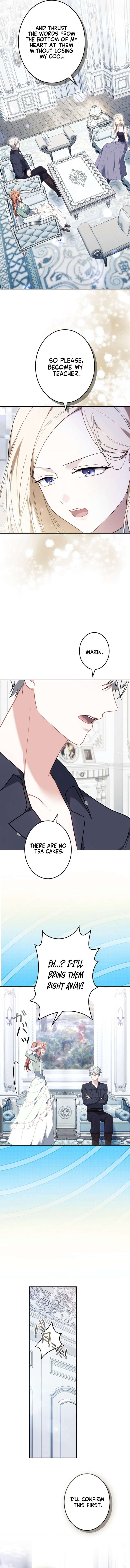 ch 8 16