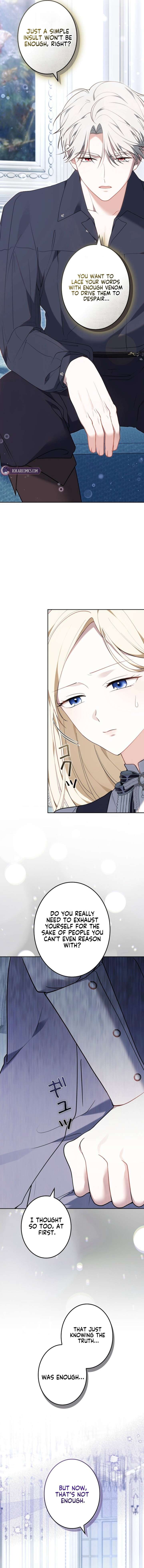 ch 8 17