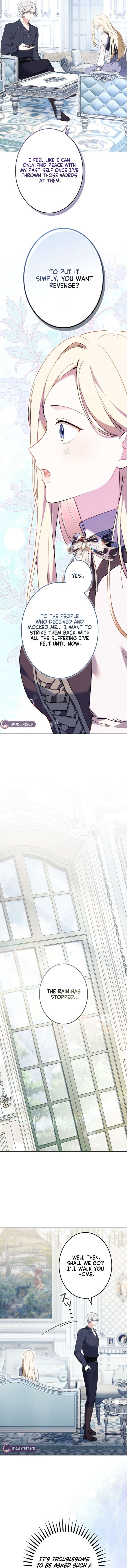 ch 8 18