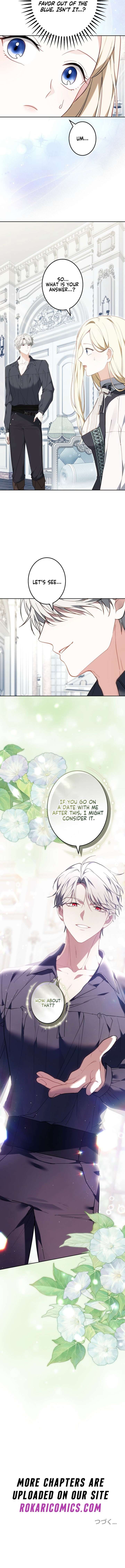 ch 8 19