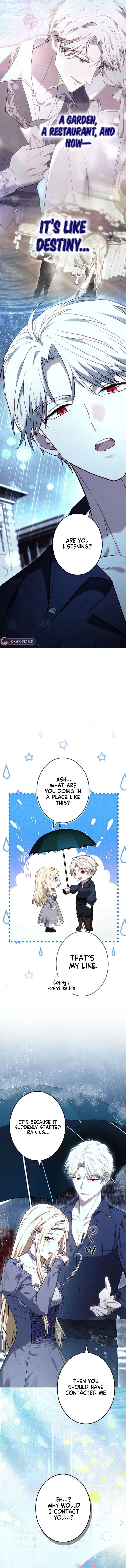 ch 8 2