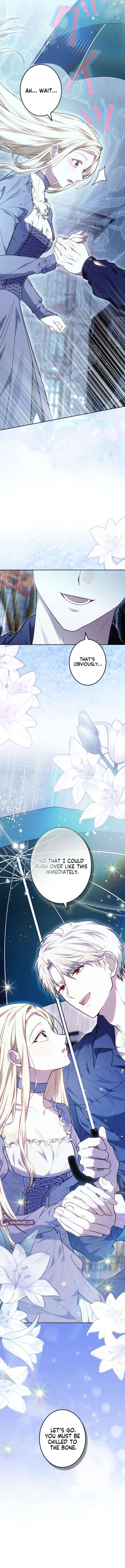 ch 8 3