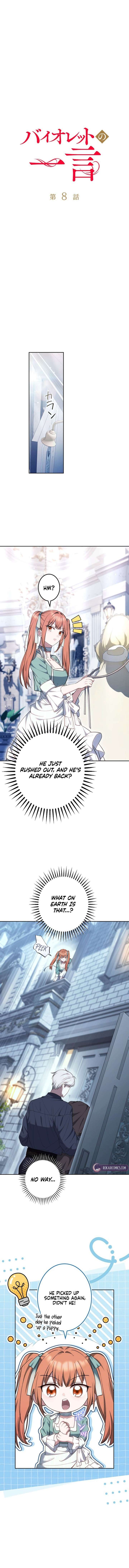 ch 8 4