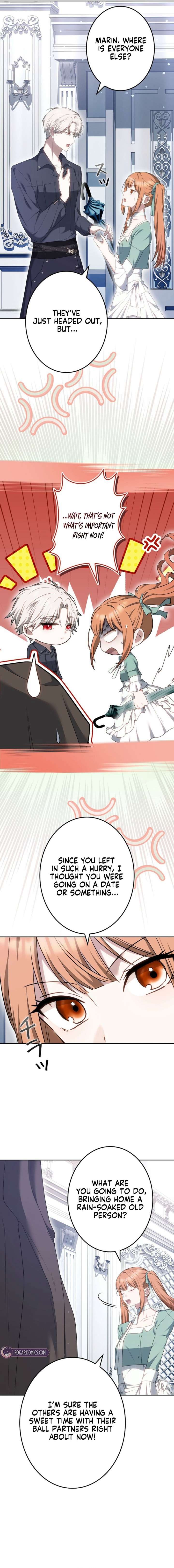 ch 8 6