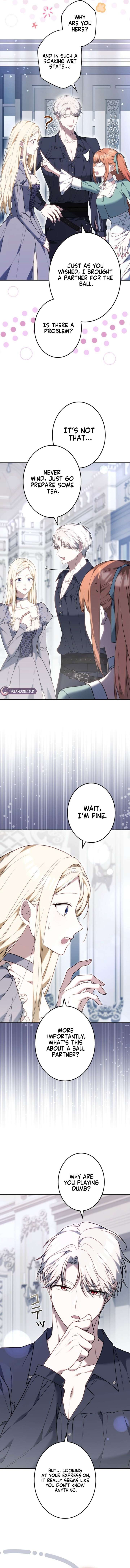 ch 8 8