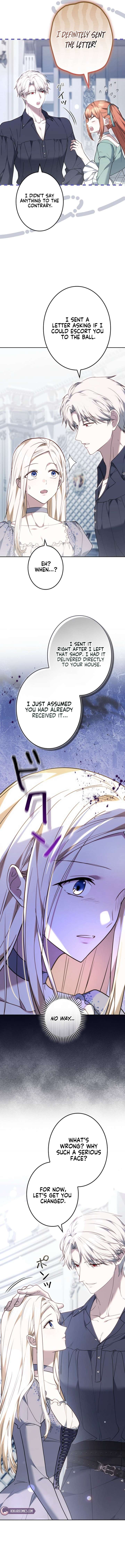 ch 8 9