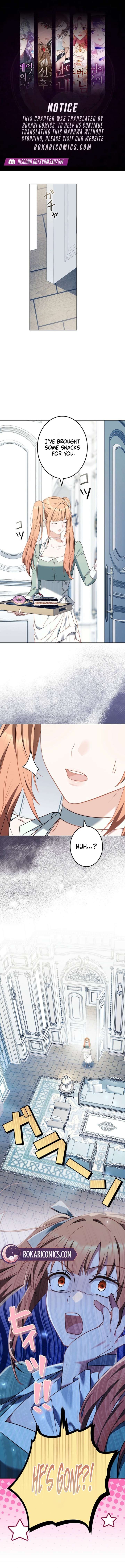 ch 9 1