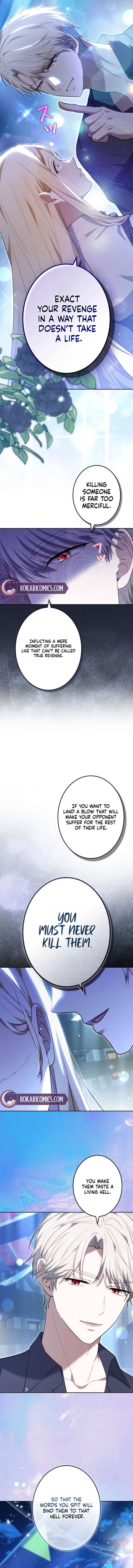 ch 9 10