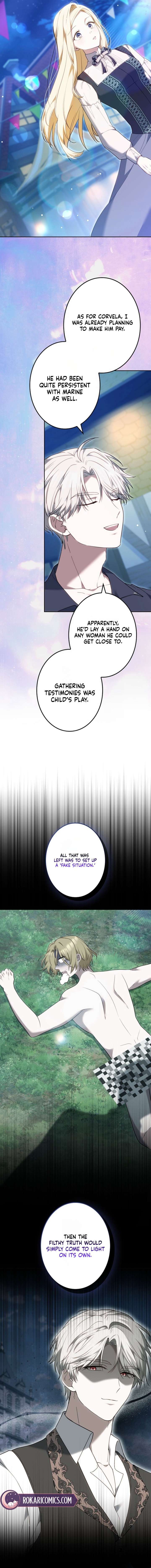 ch 9 11