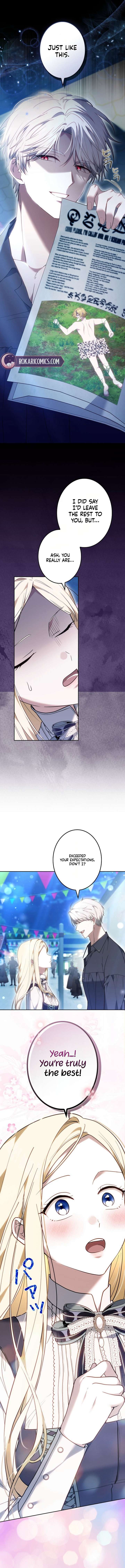 ch 9 12