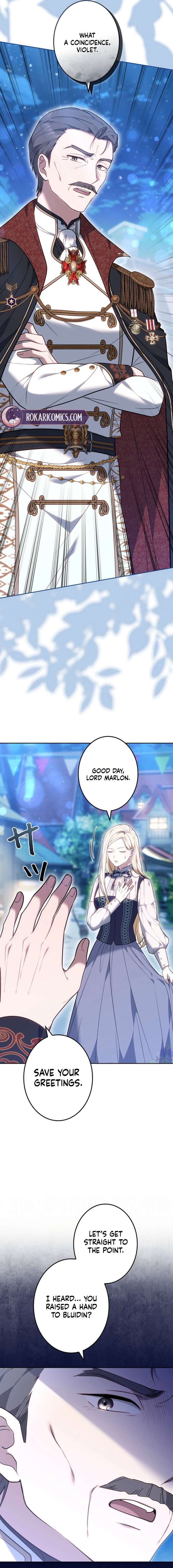 ch 9 15