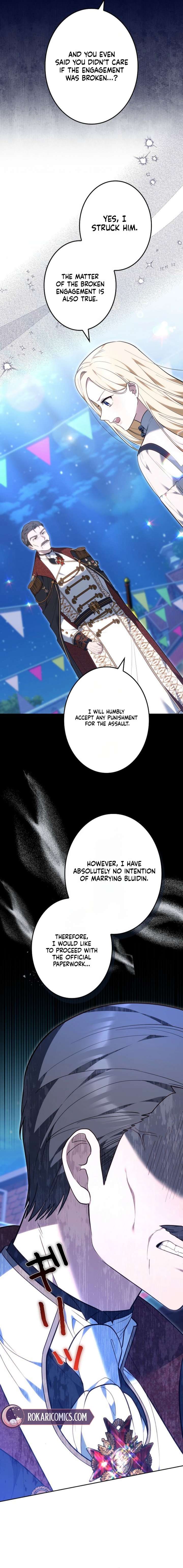 ch 9 16