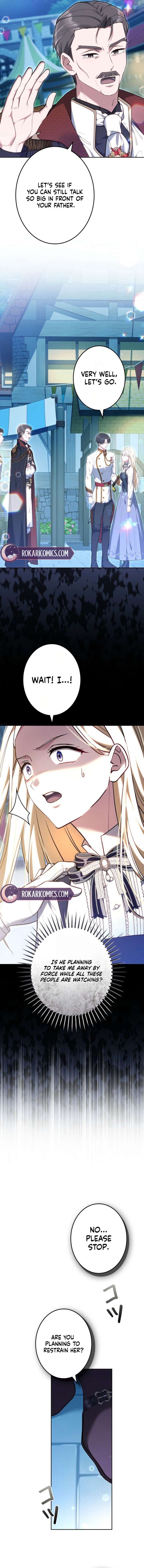 ch 9 18