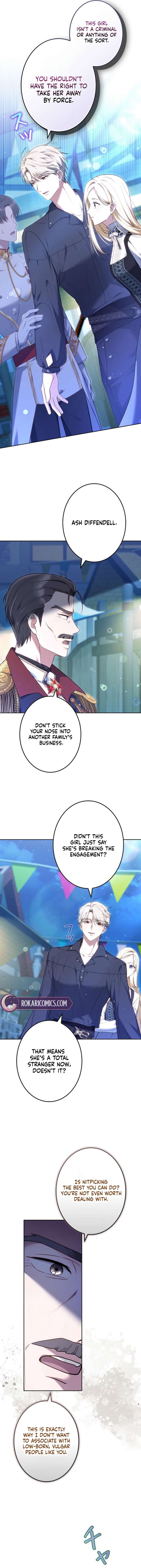 ch 9 19