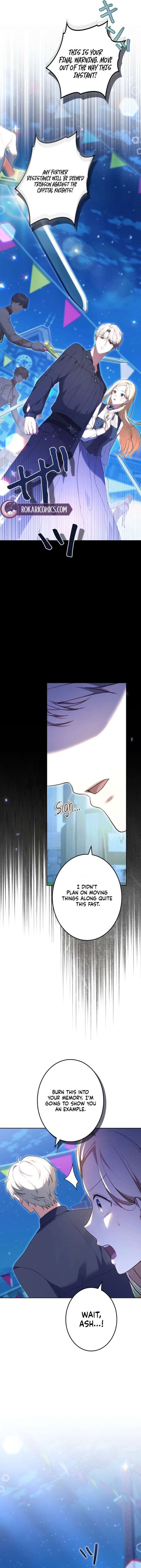 ch 9 20