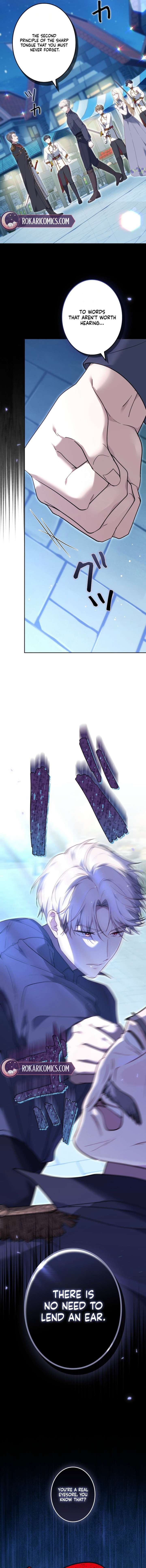 ch 9 21