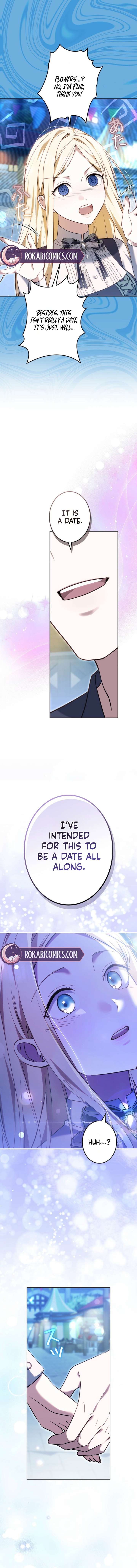 ch 9 5