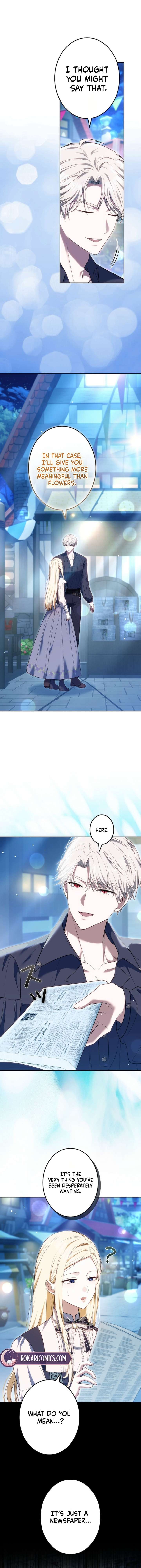 ch 9 7