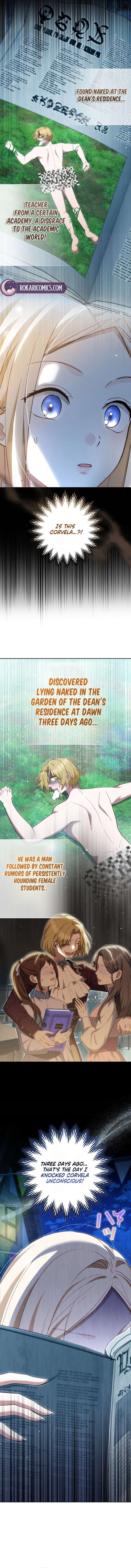 ch 9 8