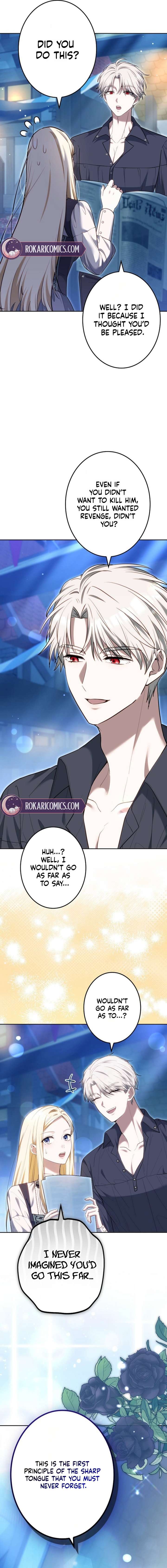 ch 9 9