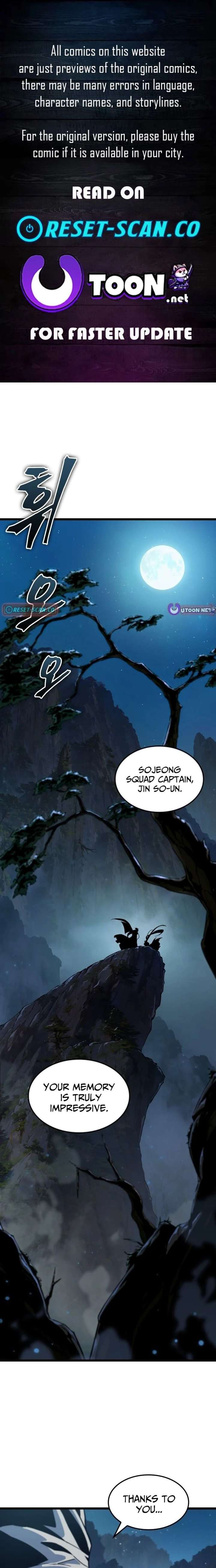 ch 1 1