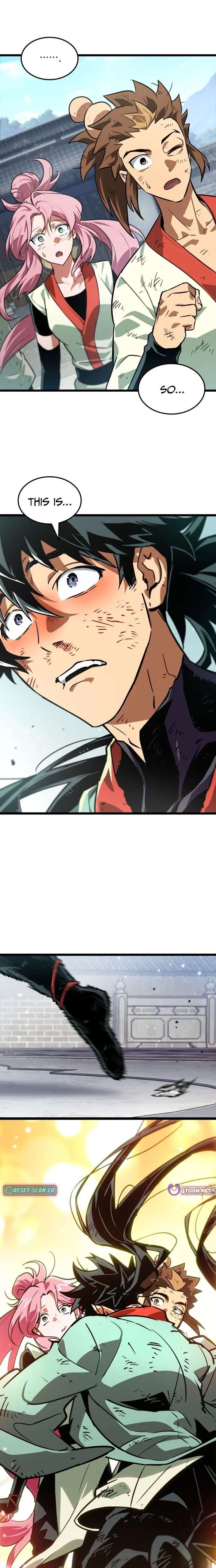 ch 1 15